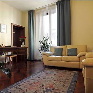 Aramis Deluxe Φλωρεντία