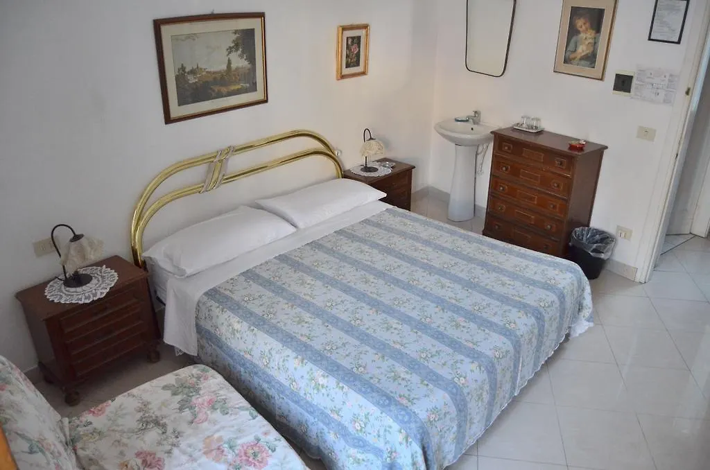 Soggiorno Livi Hotel Florence Guest house