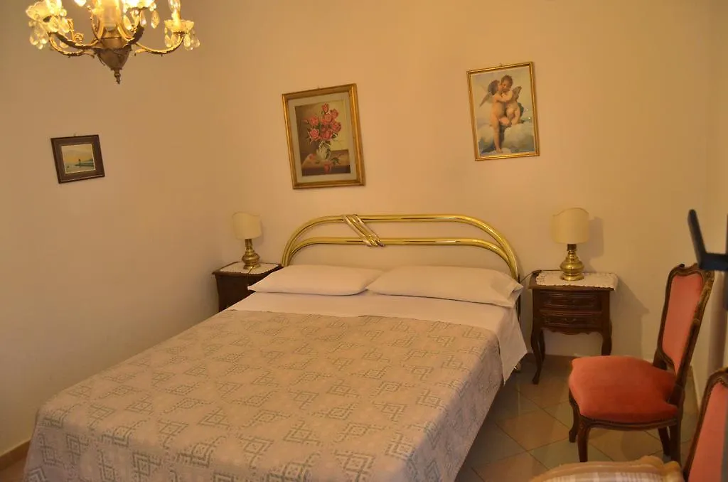Soggiorno Livi Hotel Florence 0*,  Italy