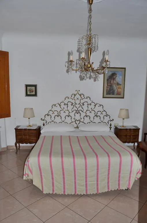Soggiorno Livi Hotel Florence Italy