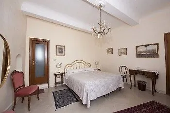 Soggiorno Livi Hotel Florence 0*,  Italy
