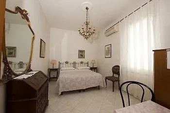 Soggiorno Livi Hotel Florence 0*,