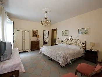 Soggiorno Livi Hotel Florence Guest house