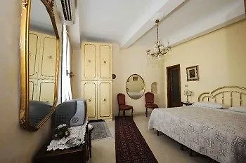 Soggiorno Livi Hotel Florence Guest house