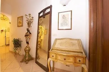 Guest house Soggiorno Livi Hotel Florence